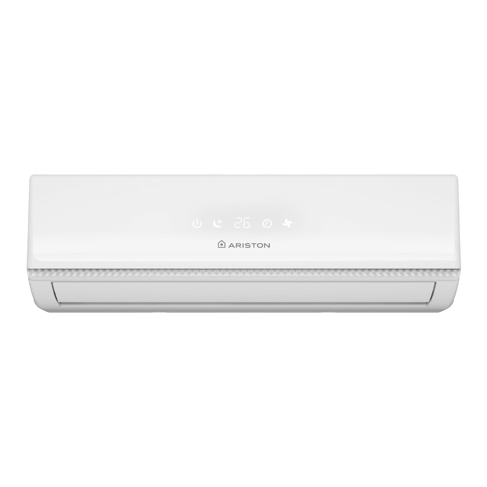 Ariston Condizionatore 18000BTU AERES NET 50 con unità esterna