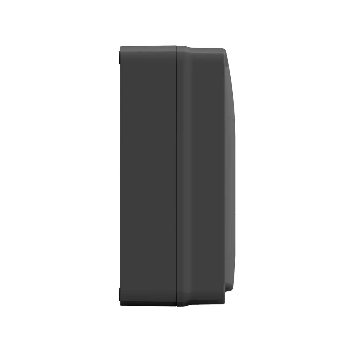 Avidsen Kit solare universale per motorizzazione cancelli a 12V e 24V - 114375