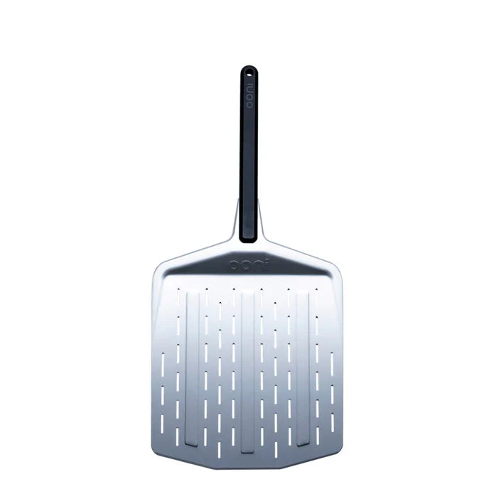 Ooni perforierter Pizzaschieber 35,5 cm