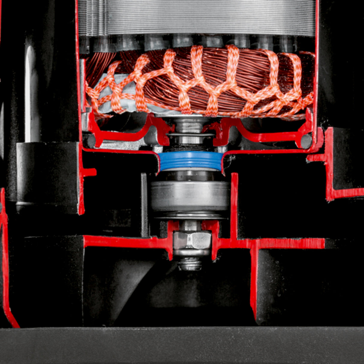 Pompa sommergibile per acque sporche 750W SP 22.000 Dirt - KARCHER