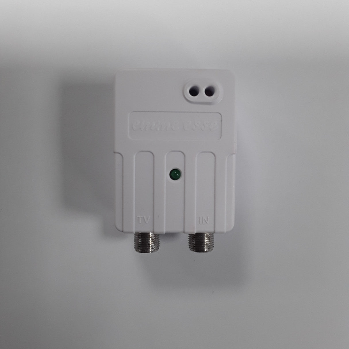 Stabilisiertes TV-Netzteil mit 1 Ausgang ohne Kabel Fast Series - Emme Esse
