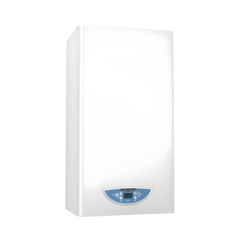 Ariston MATIS X 24 - Caldaia Murale Compatta con Kit Fumi OMAGGIO