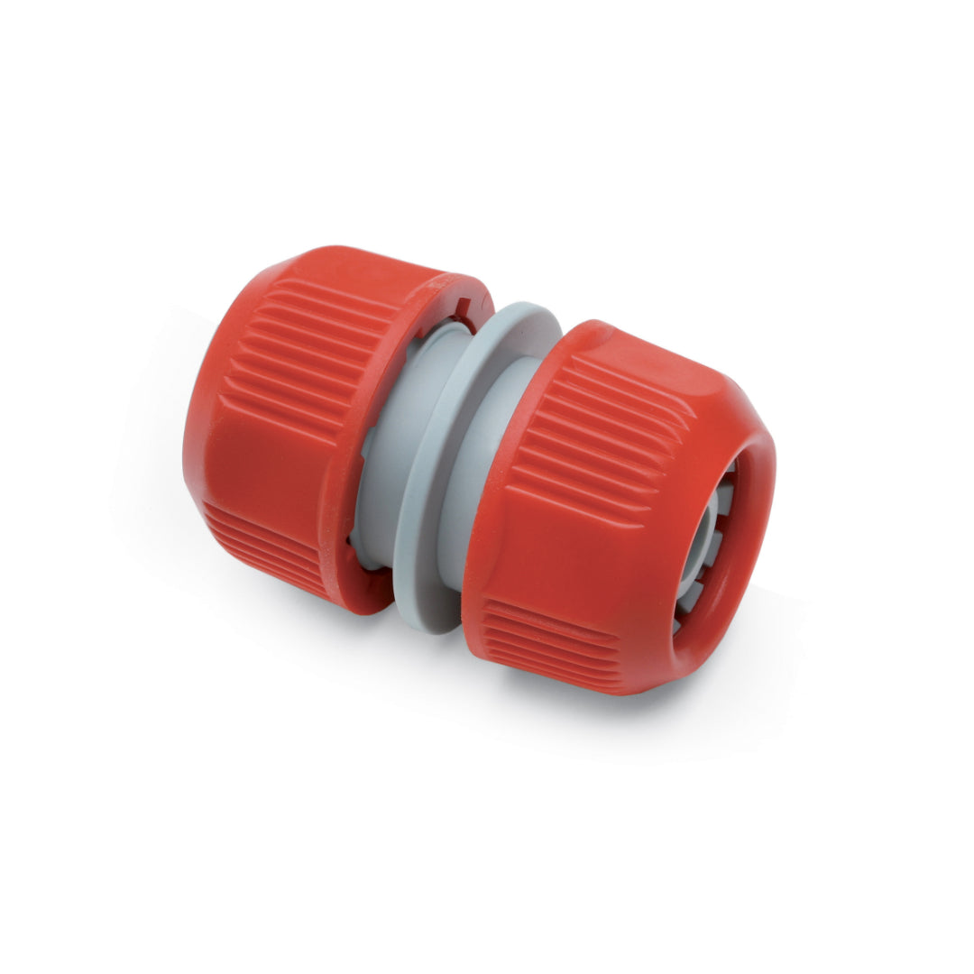 Giunzione per tubo Ø 1/2" o Ø 5/8" giardino - Ipierre