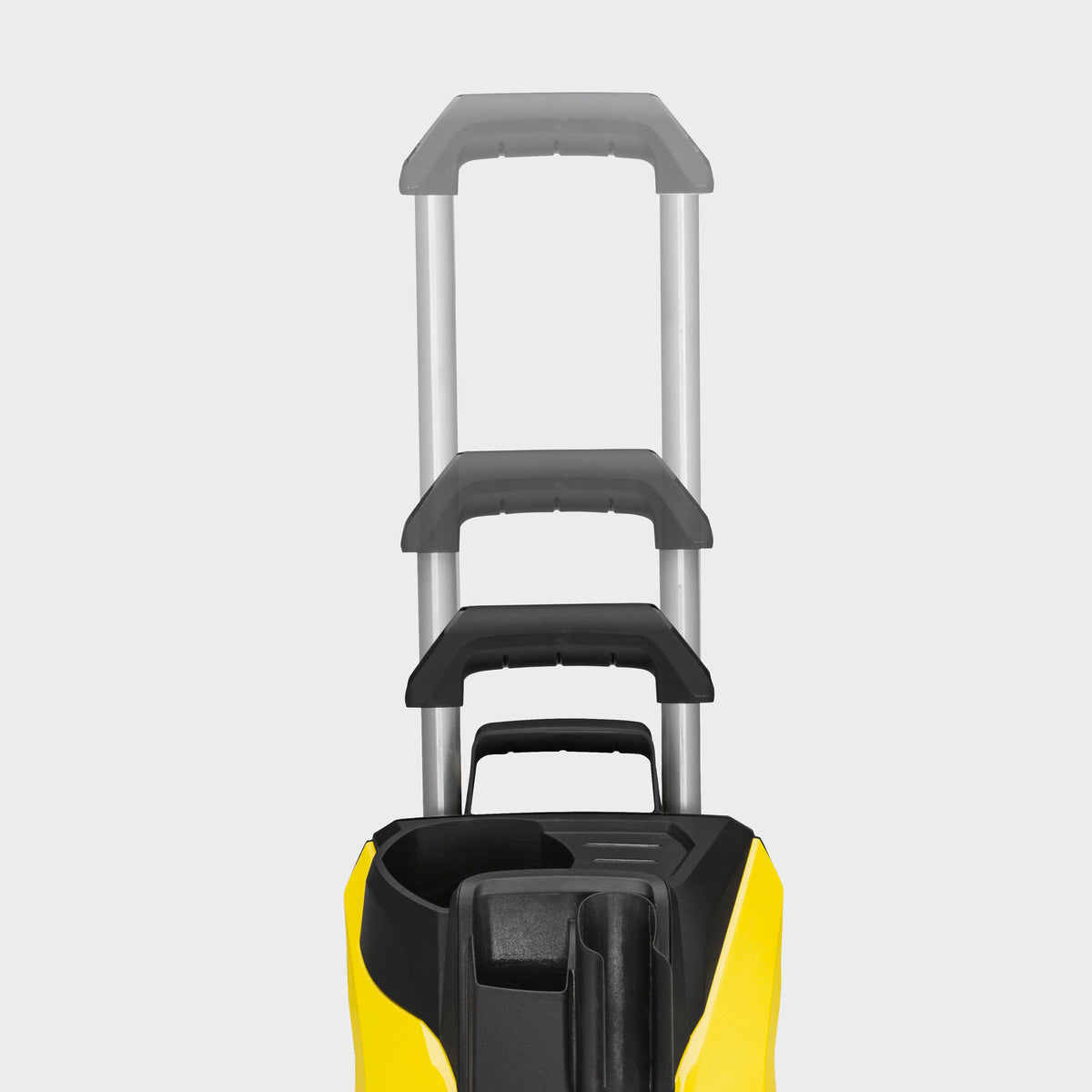 Karcher Idropulitrice acqua fredda K7 Power Flex 180BAR 3000W con accessori