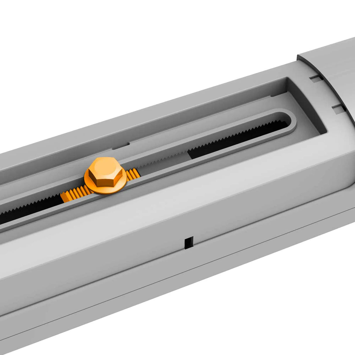 Kit automazione per cancelli a 2 battenti 24V connessa Wi-Fi XV250 Extel Umii