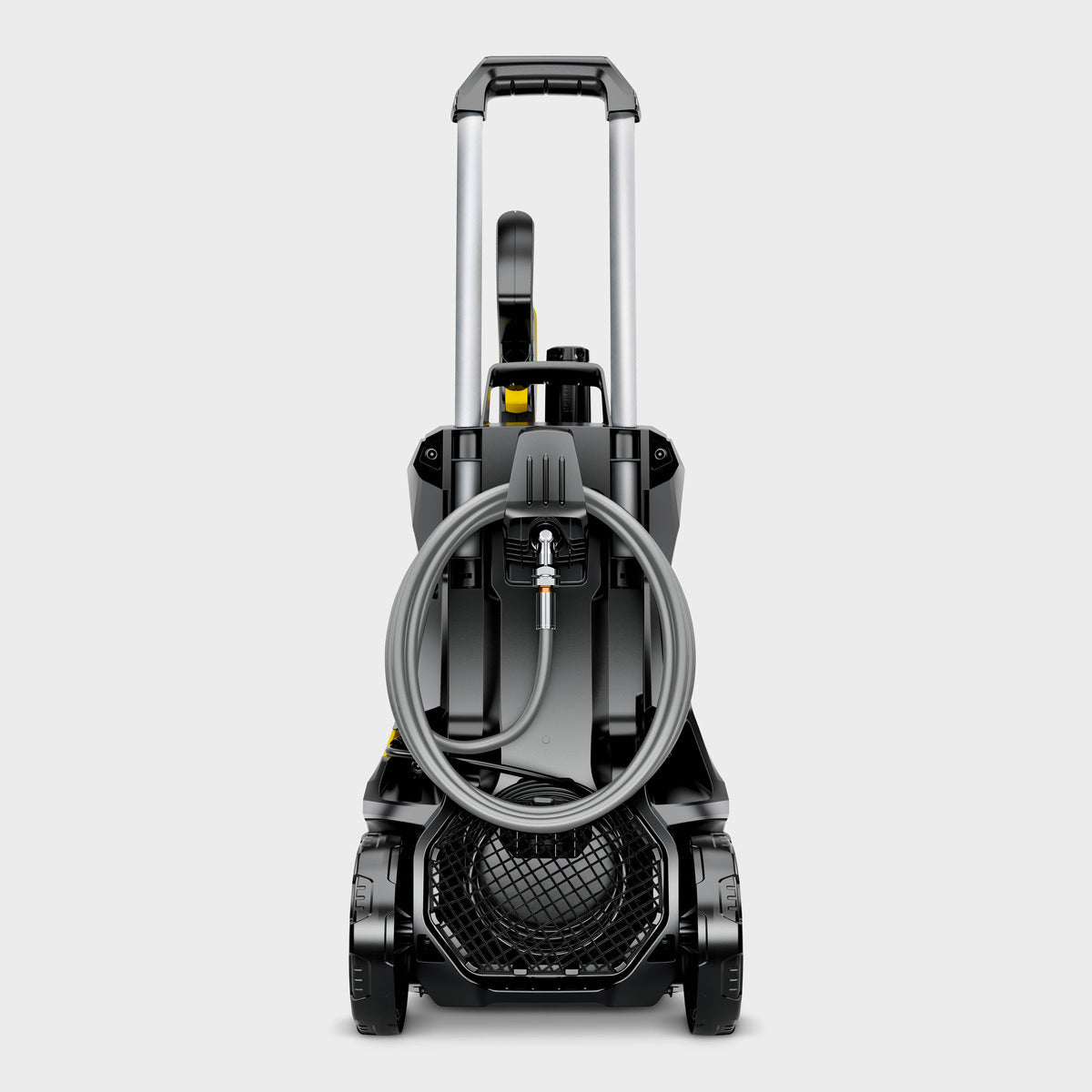 Karcher Idropulitrice acqua fredda K7 Power Flex 180BAR 3000W con accessori