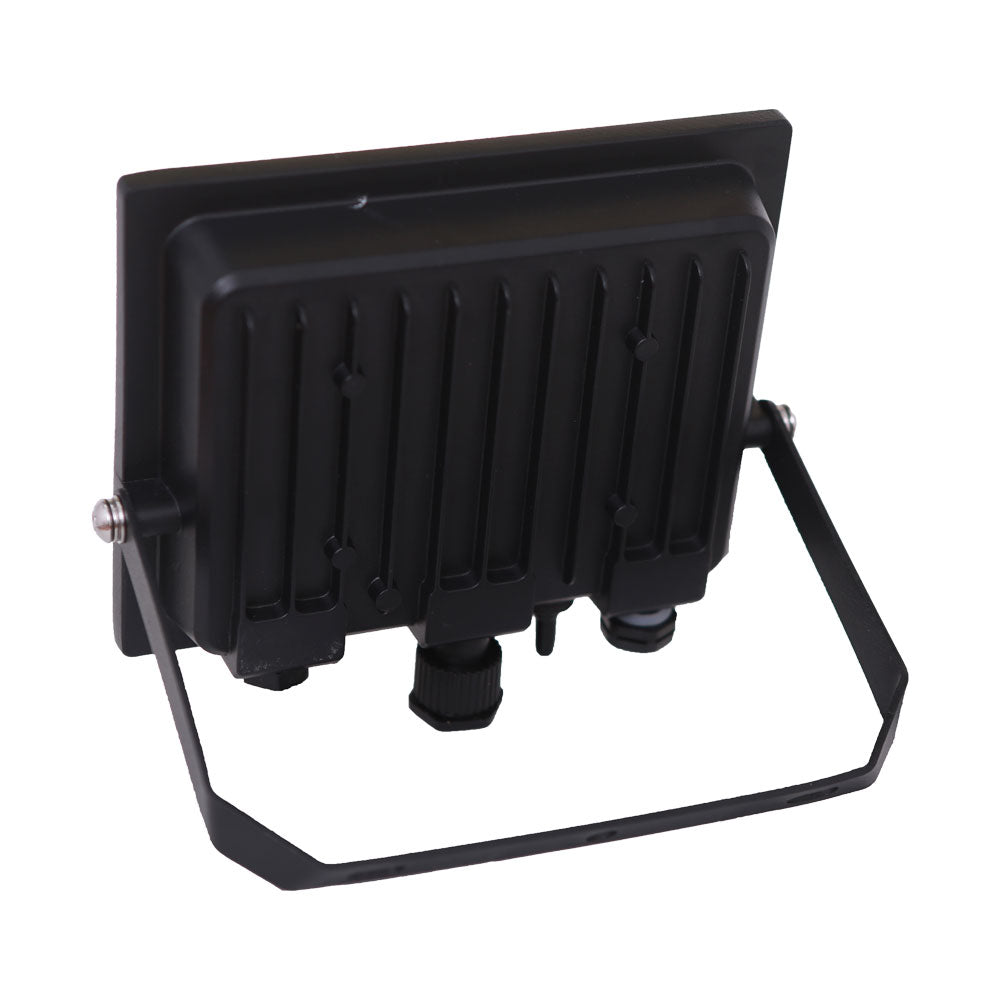 LinkLed Proiettore Led 100W SMD CCT IP65 con predisposizione PIR YUMA PLUS