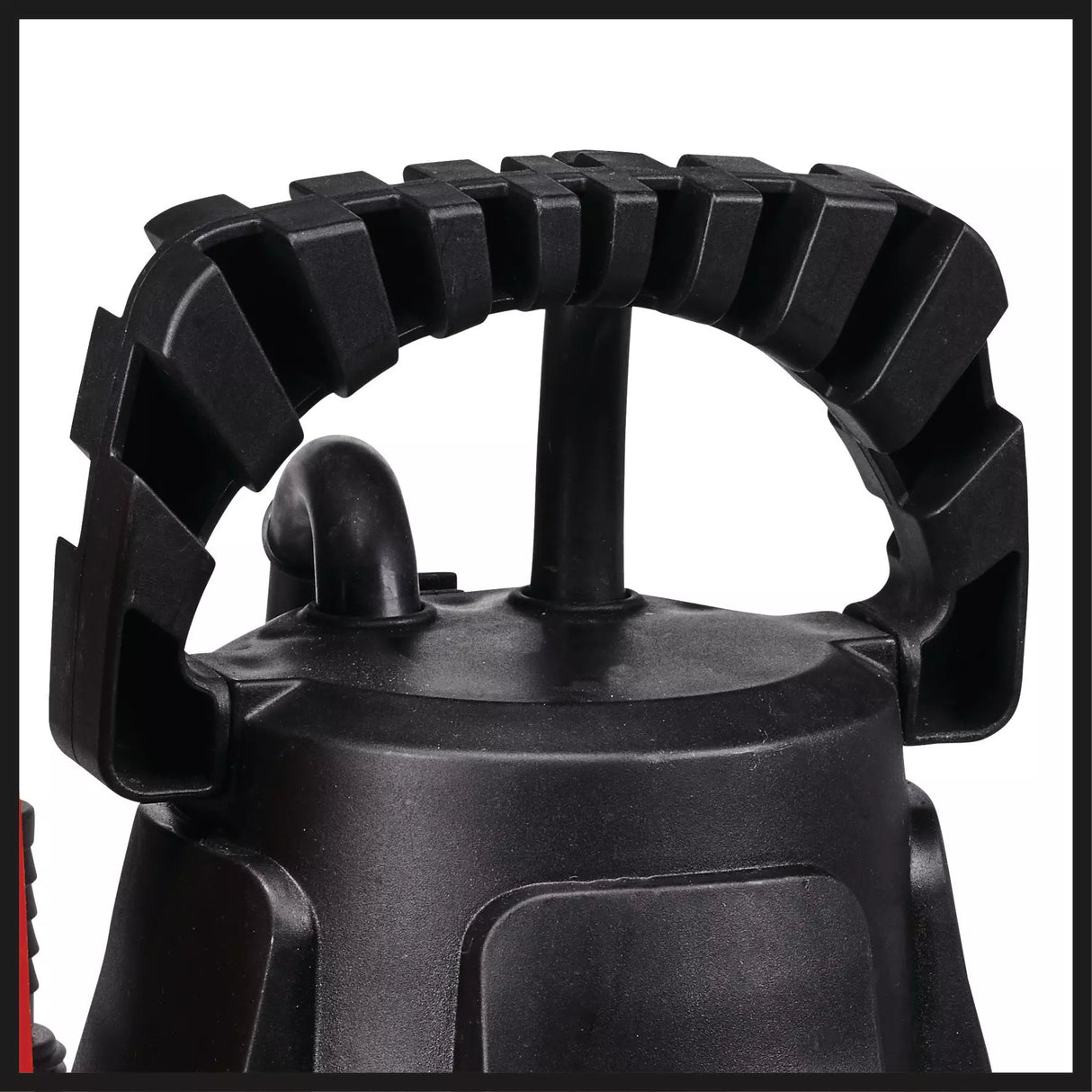 Einhell Elettropompa da drenaggio per acque sporche 330W GC-DP 3325