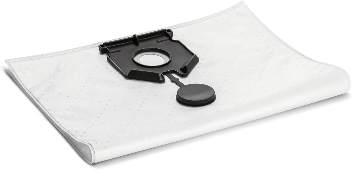 Filterbeutel für Kärcher NT 30/1 Staubsauger