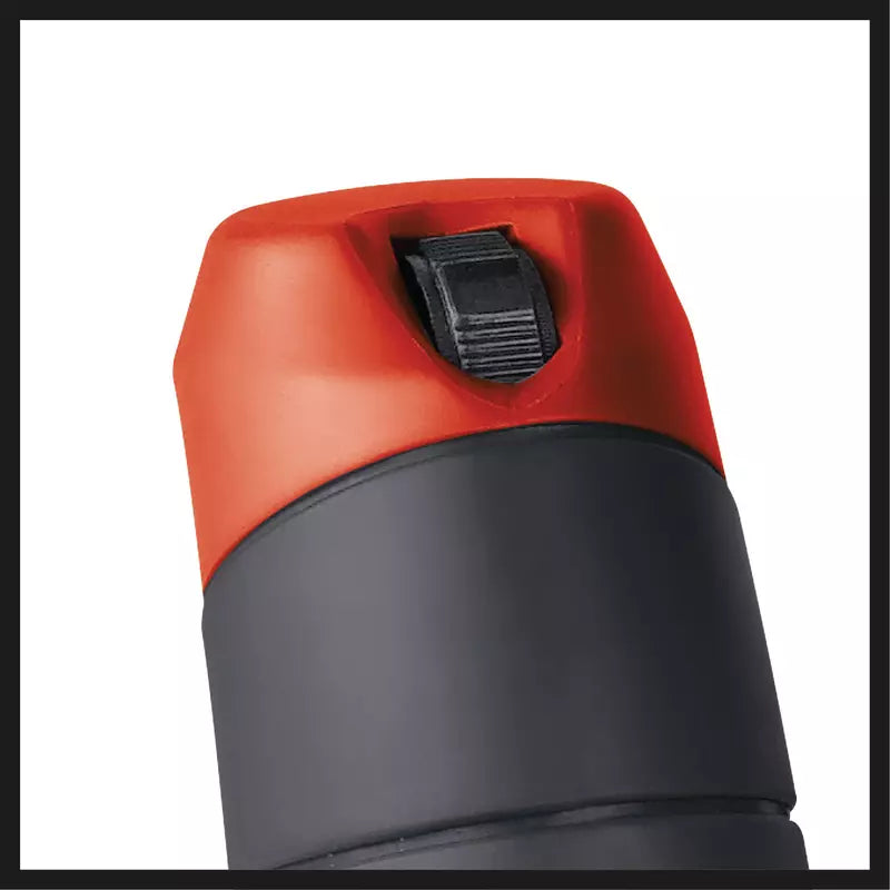 Fresatrice verticale 1100W TC-RO 1155 E - Einhell