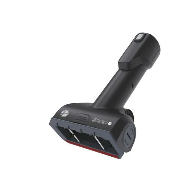 Hoover H‑POWER 700 HP730ALG 011 – Aspirapolvere Senza Sacco 850W Silenzioso con Filtro HEPA 13