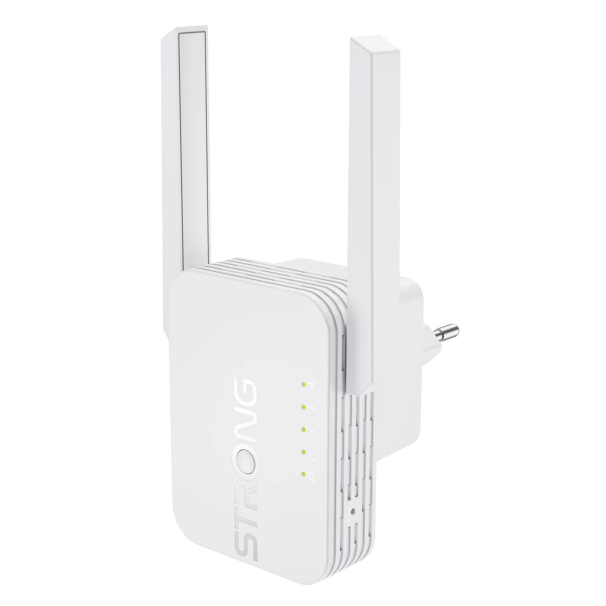 STRONG Repeater WI-Fi universale 300Mbps - 300S