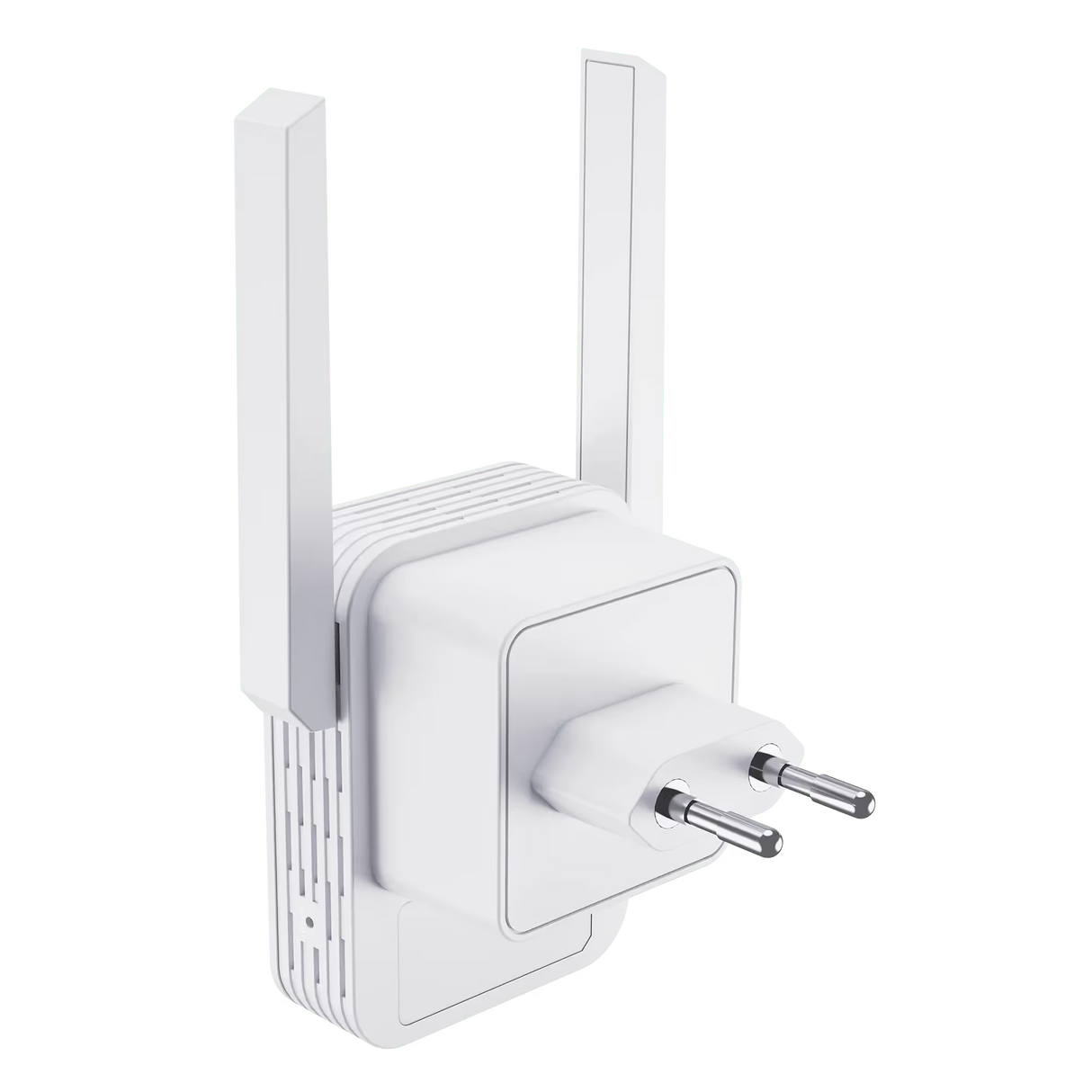 STRONG Repeater WI-Fi universale 300Mbps - 300S