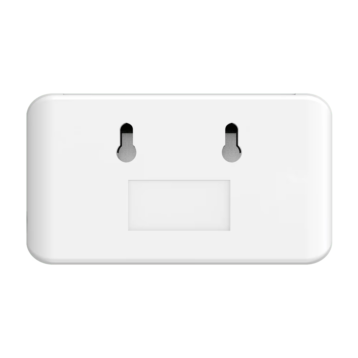 STRONG SW5000P – Switch Desktop Gigabit 5 Porte 10/100/1000 Mbps, Plug & Play, Plastica, Fanless