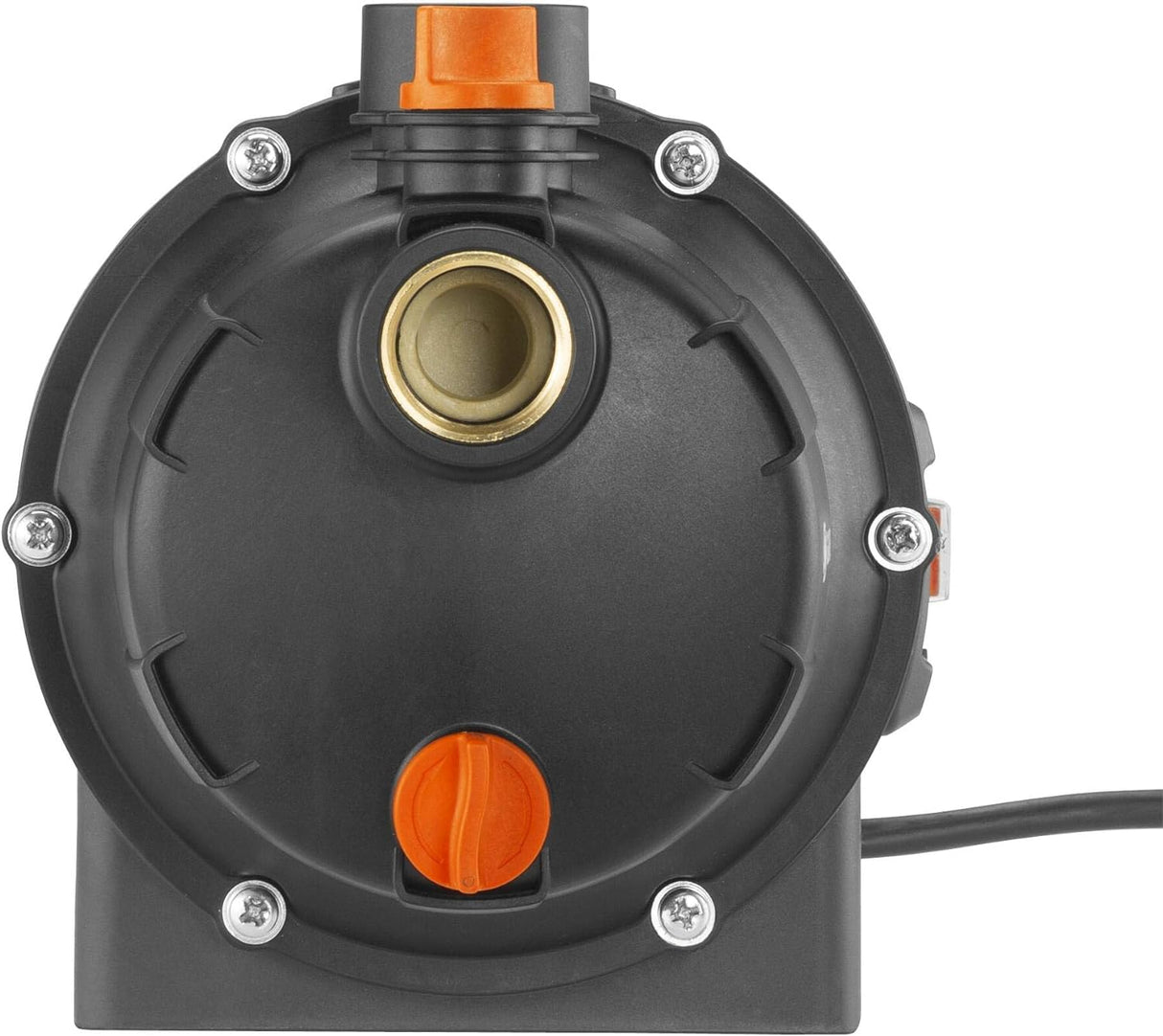 Elektrische Gartenpumpe 3000/4 Basic - GARDENA