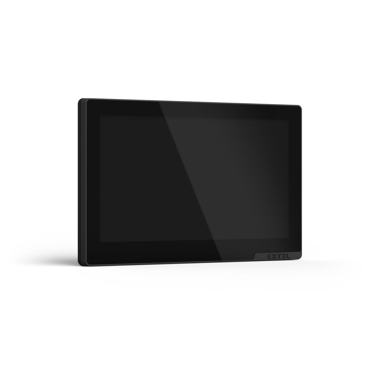 Extel Videocitofono connesso Wi-Fi - senza fili portata fino a 350 metri - Wave 3