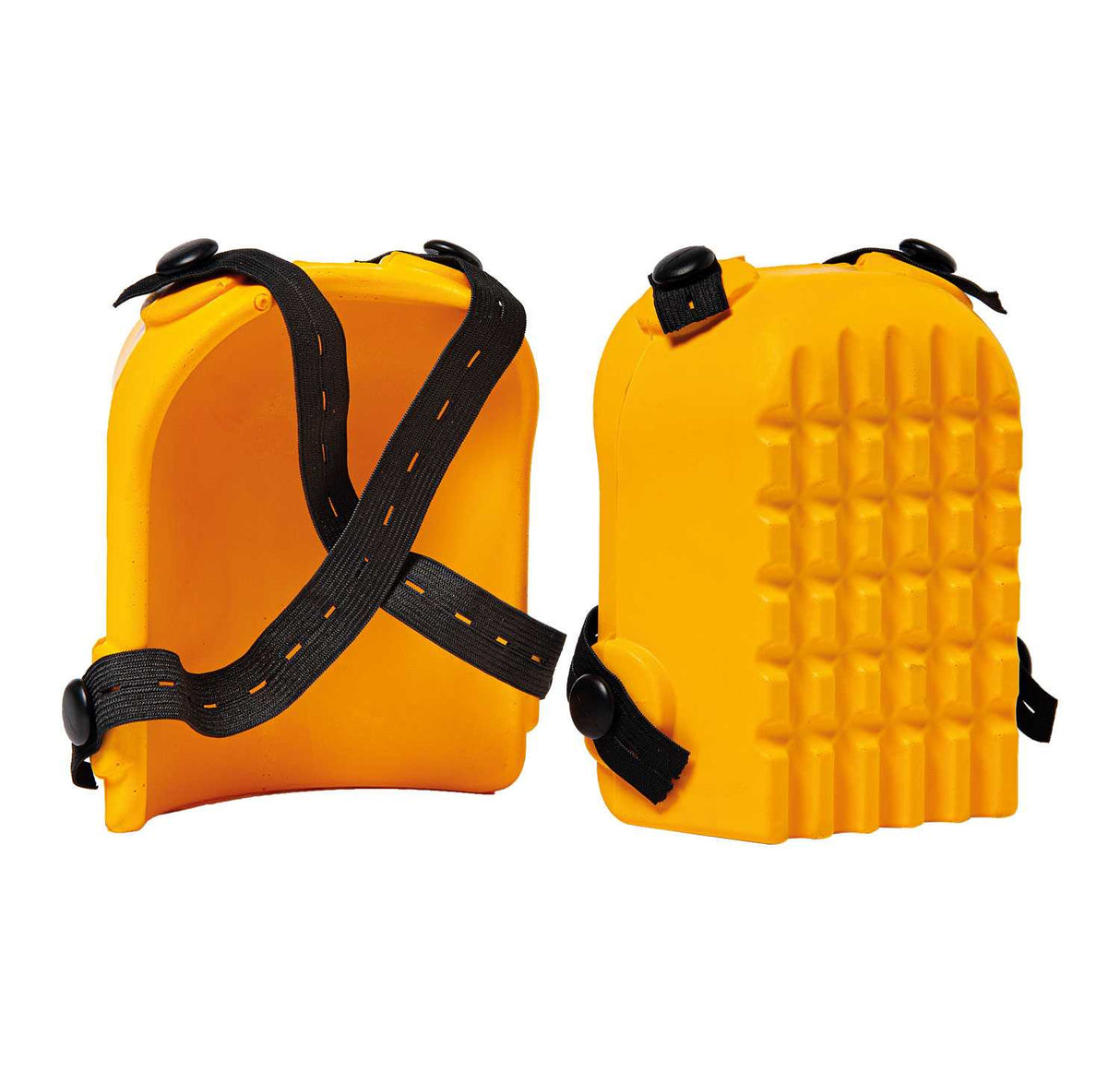 Logica Ginocchiere per piastrellista in poliuretano