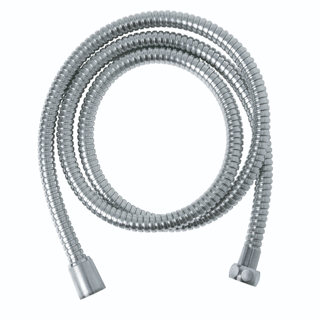 Flessibile doccia 2,0mt - Ipierre