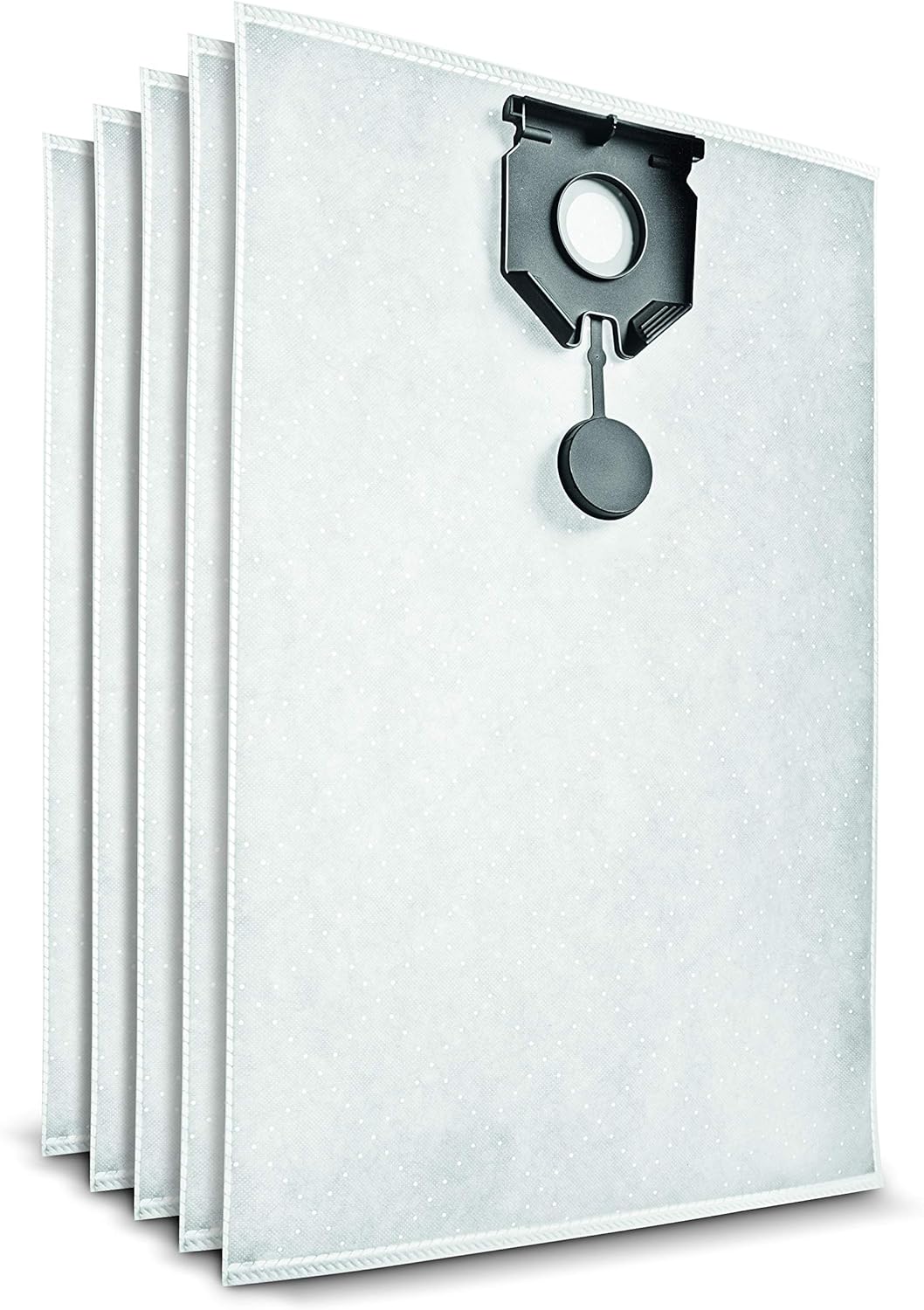 Filterbeutel für Kärcher NT 30/1 Staubsauger