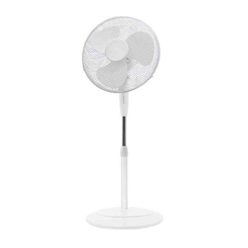 Standventilator Easy 40 – ø40 cm
