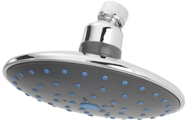 Soffione doccia circolare diametro Ø 16 cm