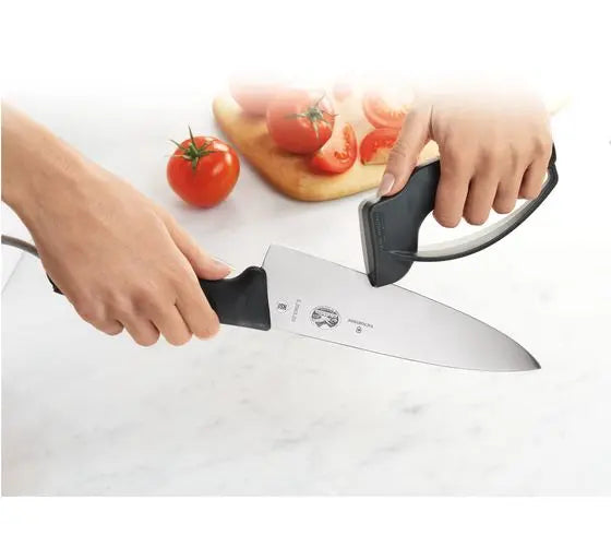 Affilacoltelli Victorinox