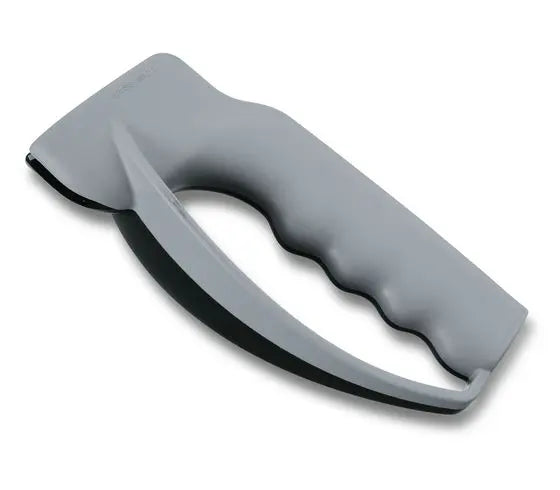 Affilacoltelli Victorinox