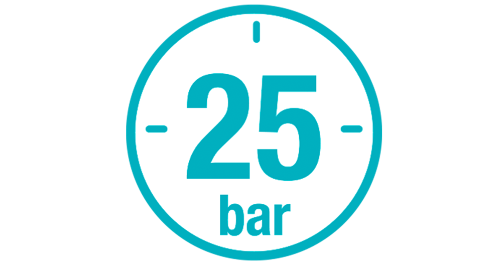 Gartenschlauch-SET 58'' x 20MT mit Zubehör - Comfort FLEX GARDENA