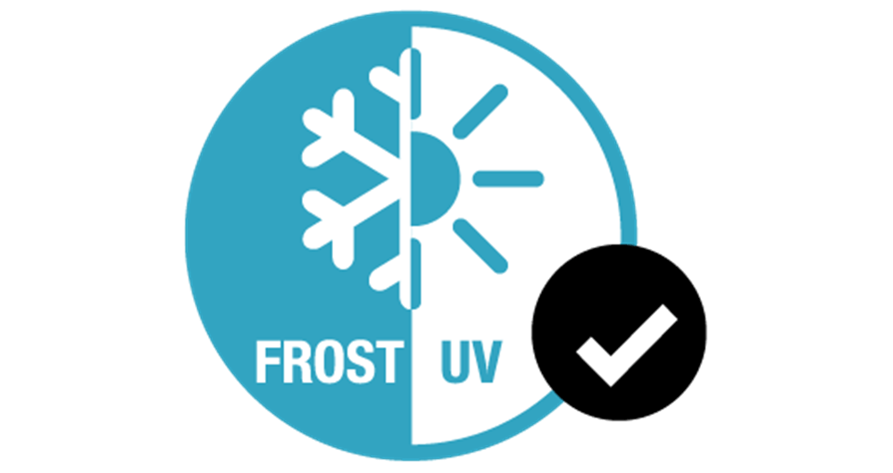 CleverRoll S GARDENA Schlauchtrommelwagen