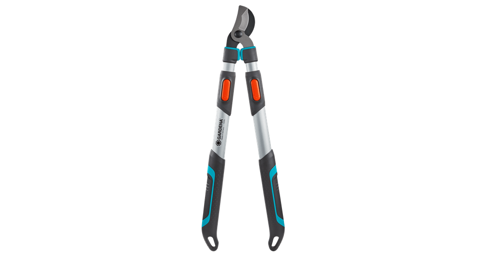 Gardena TeleCut 650-900 B Teleskop-Astschere