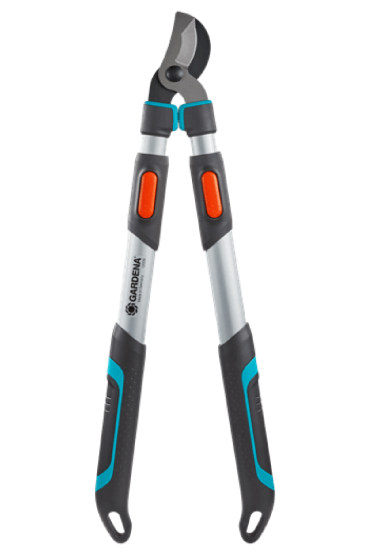 Gardena TeleCut 650-900 B Teleskop-Astschere