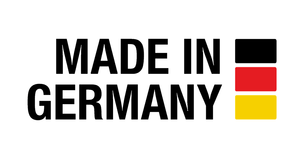 CleverRoll S GARDENA Schlauchtrommelwagen