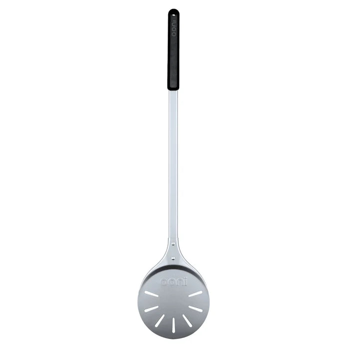 Palino tondo per pizza Ooni