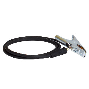 Awelco Saldatrice filo continuo senza gas COMPACT 163 IN 1 - 100A