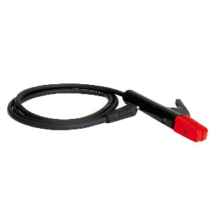 Awelco Saldatrice filo continuo senza gas COMPACT 163 IN 1 - 100A