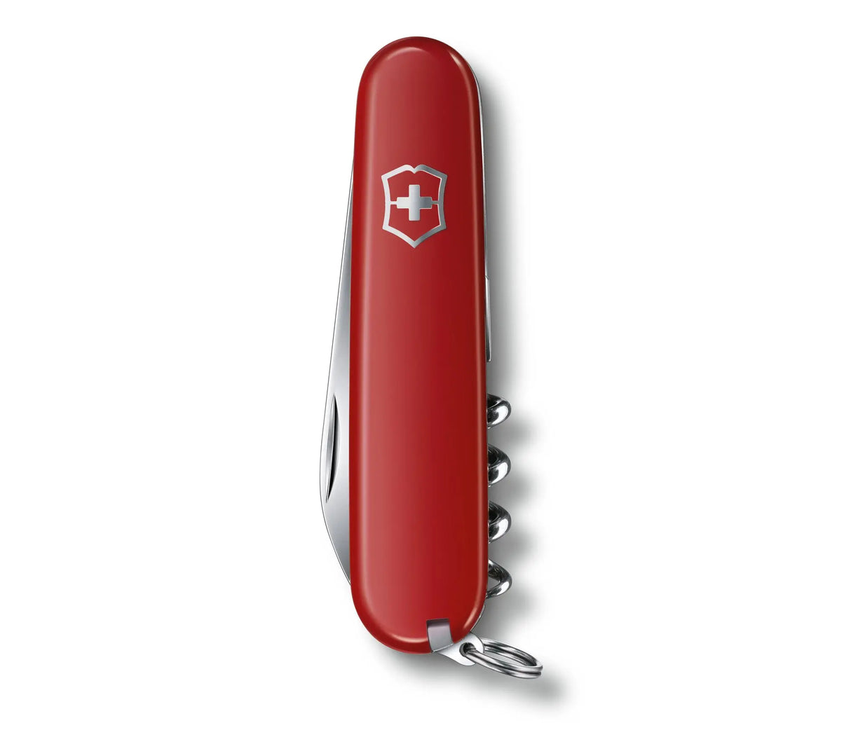 Victorinox Kellnertaschen-Mehrzweck-Schweizer Taschenmesser 8,4 cm