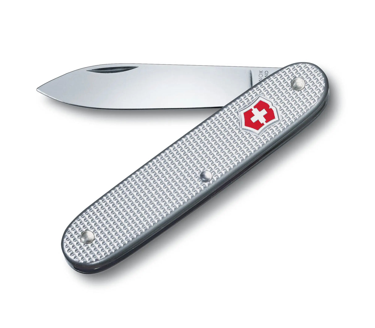 Victorinox Swiss Army 1 Alox Taschenmesser 9,3 cm