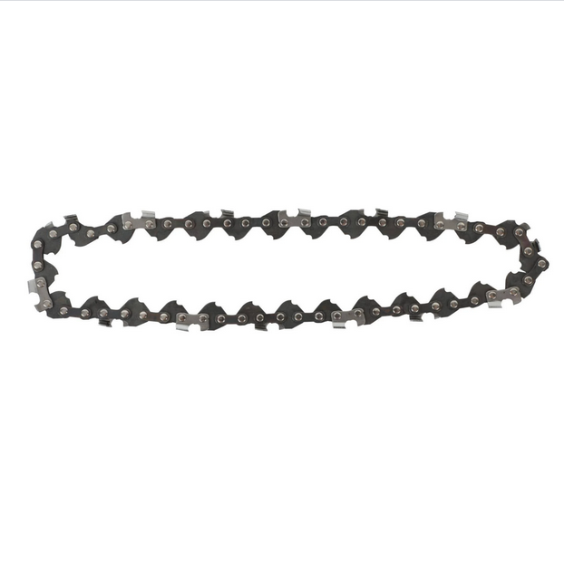 Ersatzkette für WG324E Worx-Gartenschere