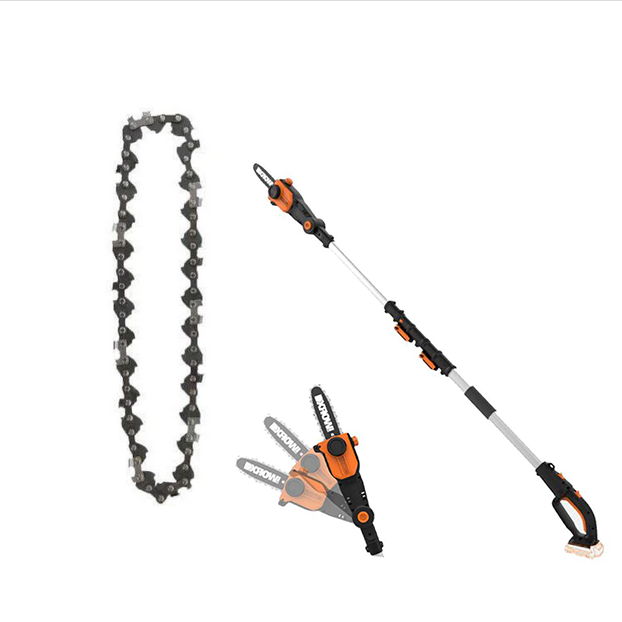 Ersatzkette für WG324E Worx-Gartenschere