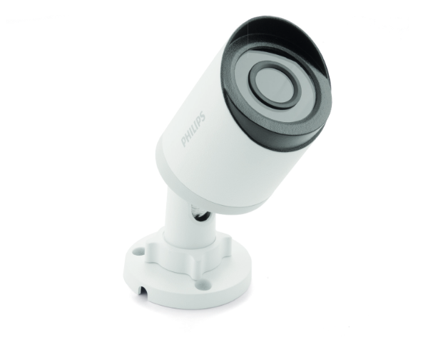Überwachungskamera für Video-Gegensprechanlagen PHILIPS - DES 9900 CVC