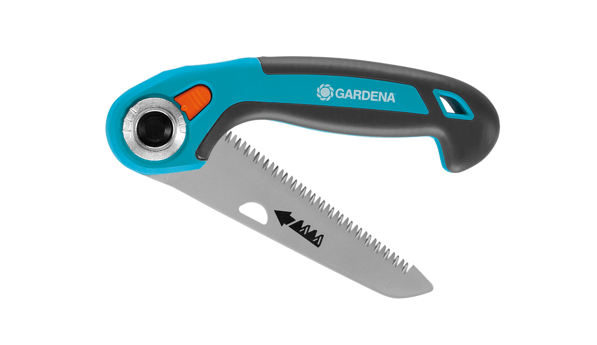 GARDENA 135P Klappsäge