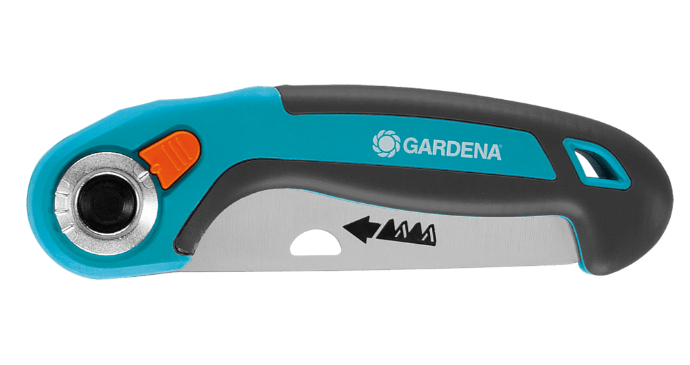 GARDENA 135P Klappsäge