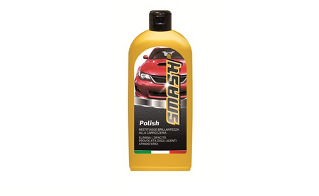 Arexons Smash Polish 450 ml