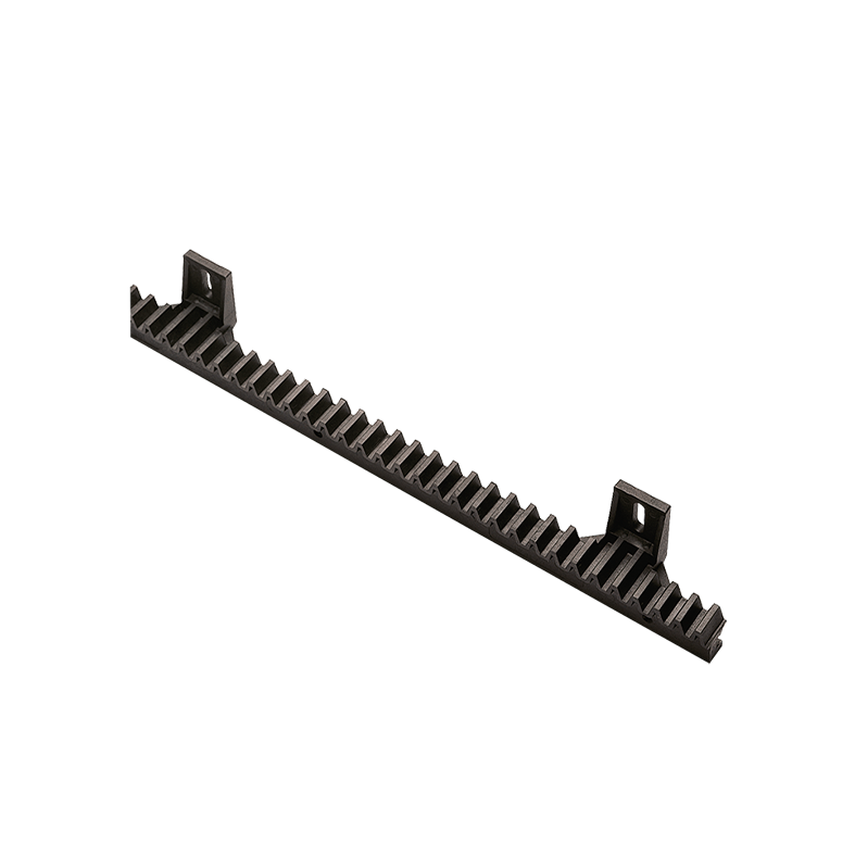 Key Automation cremagliera in Nylon per cancelli scorrevoli fino a 800 Kg 1 MT
