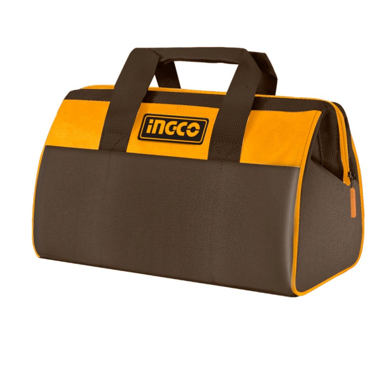 INGCO Borsa porta attrezzi 13" ( 32CM )