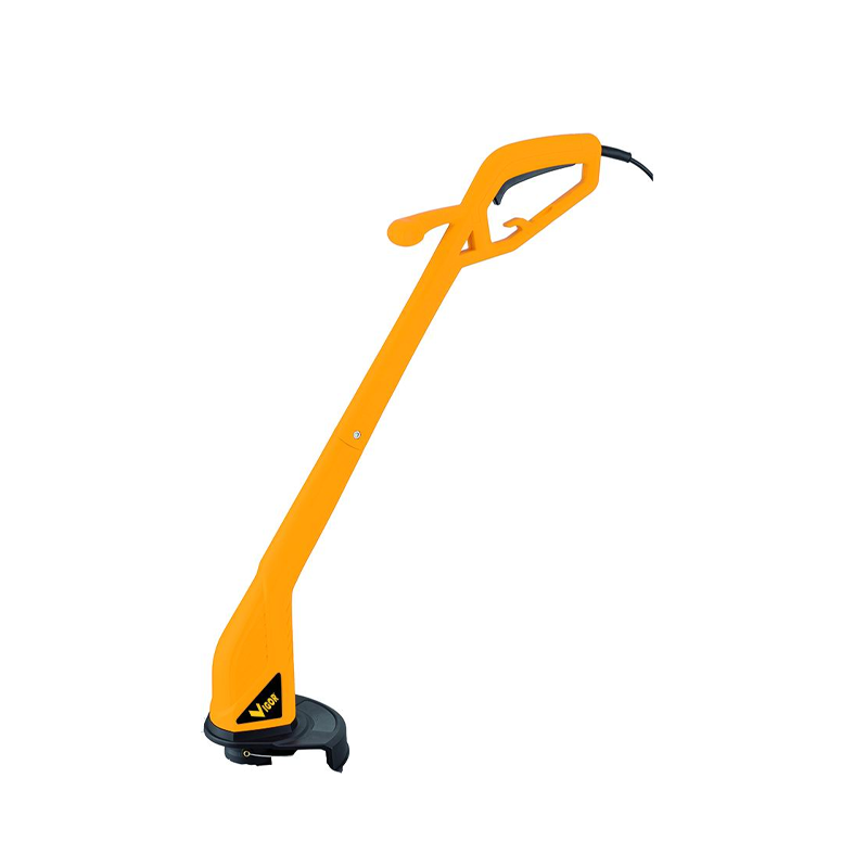 VIGOR Tagliabordi Elettrico VTB250 – 250W