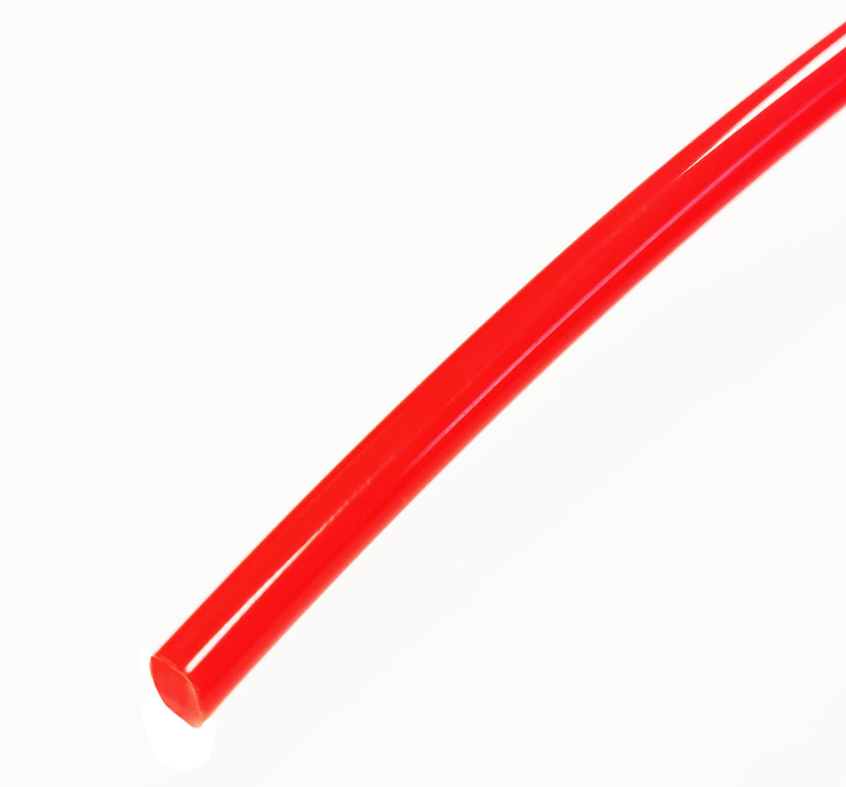 Filo per decespugliatore super professionale HIGHLANDER - Arno Plast