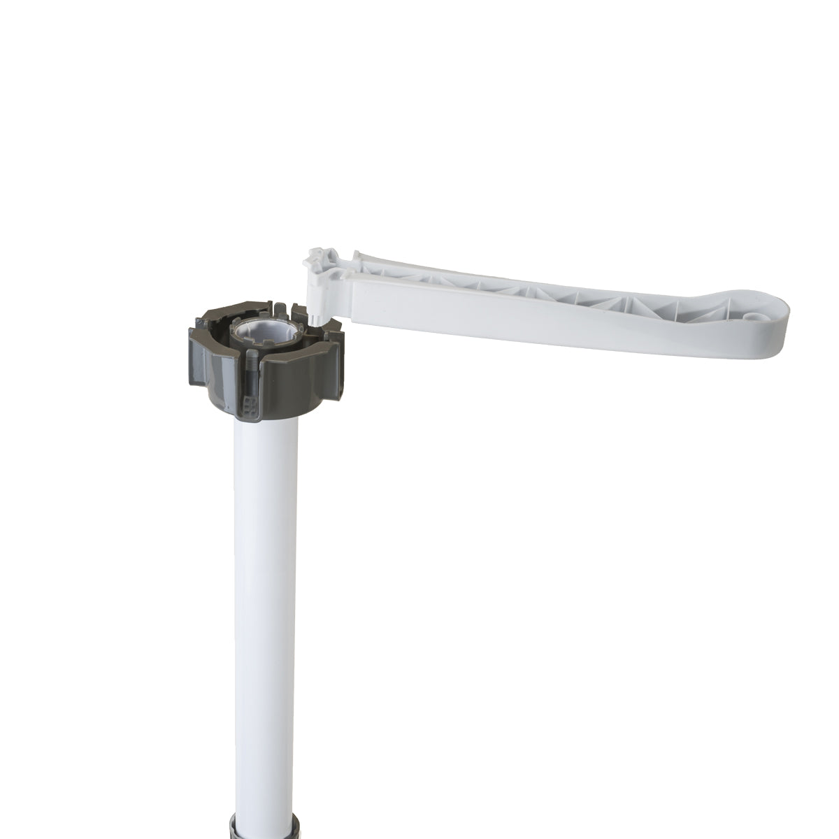 Bimar Ventilatore a piantana 3 pale Ø40cm 45W