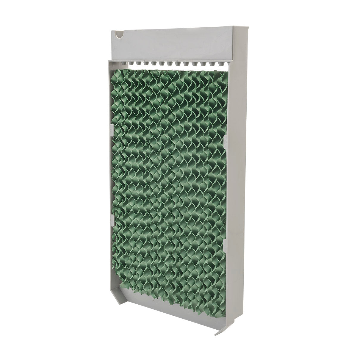 Raffrescatore / Purificatore d'aria elettronico con serbatoio 7 LT - Bimar