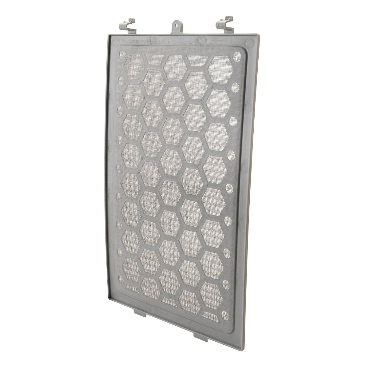 Raffrescatore / Purificatore d'aria elettronico con serbatoio 7 LT - Bimar